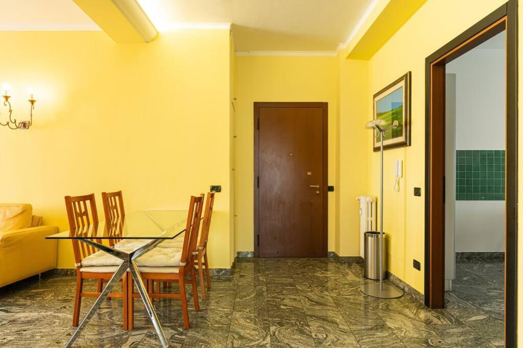 Apartment Fantastic Two Bedroom Zara 5th Fl- Mirable Pm