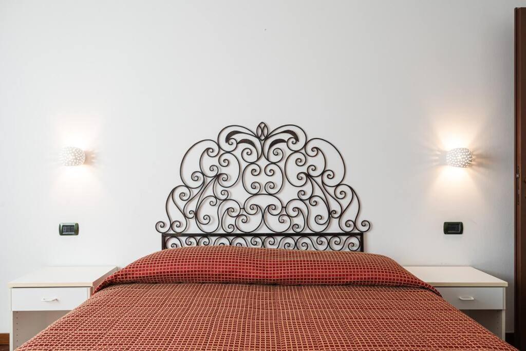 Fantastic Two Bedroom Zara 5th Fl- Mirable Pm Apartment Milan