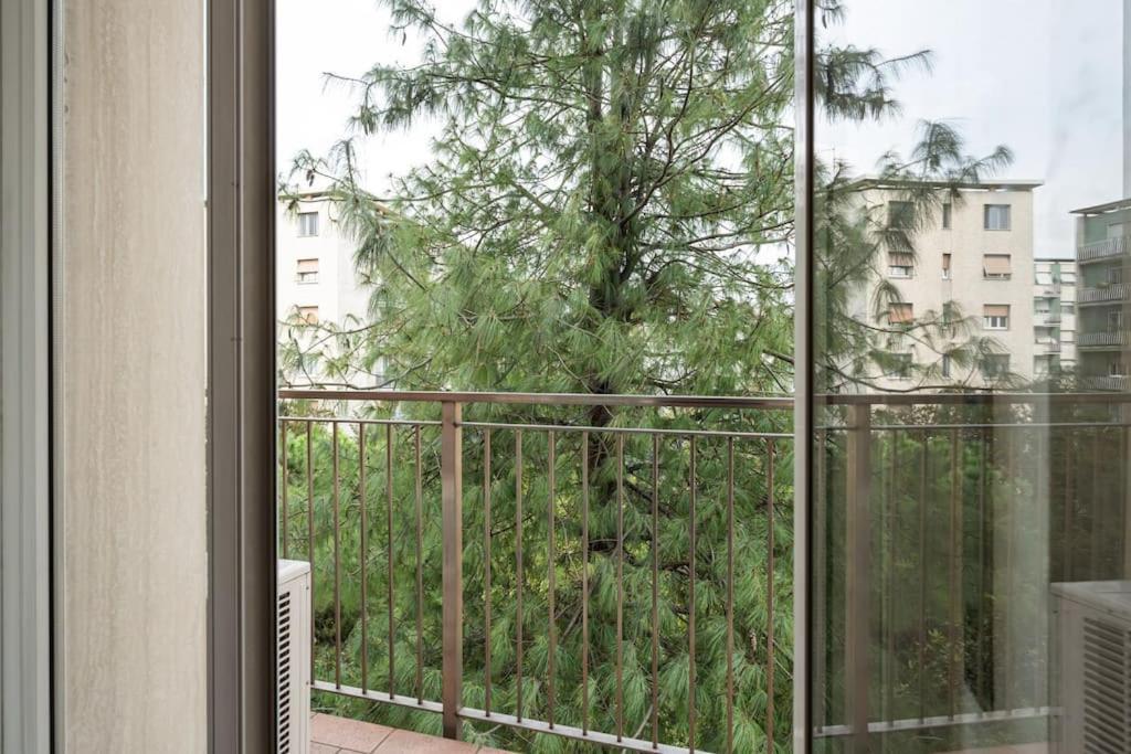 Fantastic Two Bedroom Zara 5th Fl- Mirable Pm Apartment *