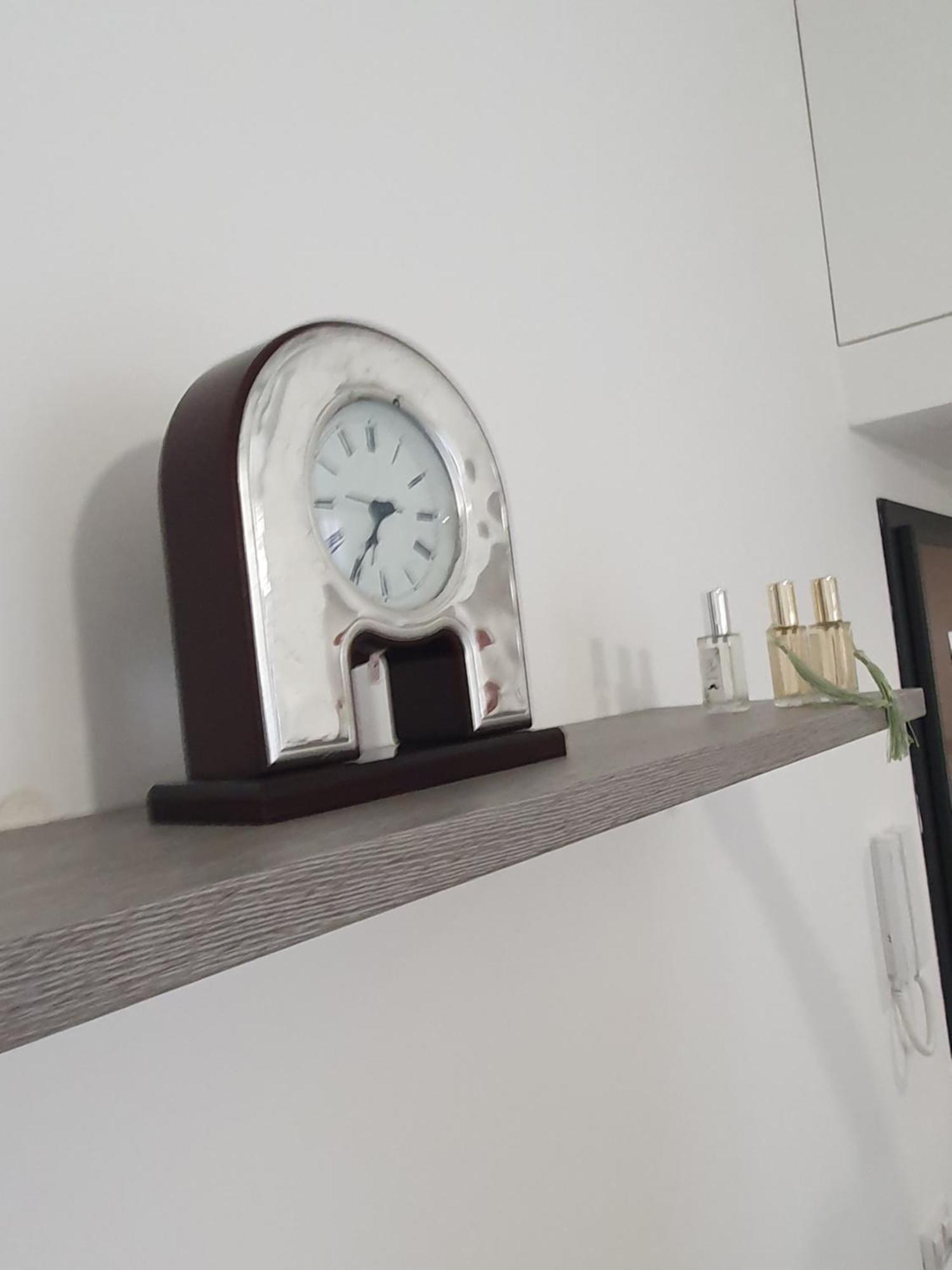 Apartment Homesamantha Milan