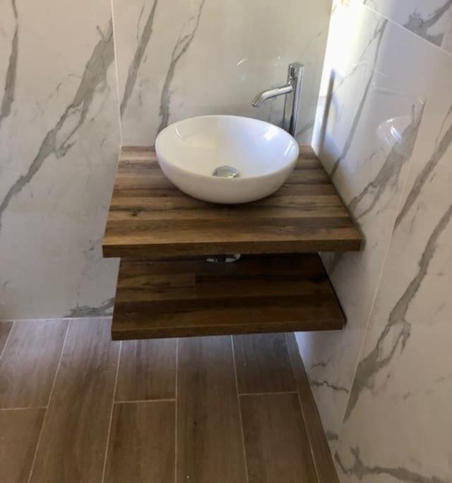 Castelli - Monolocale Nuovo Apartamento Milão