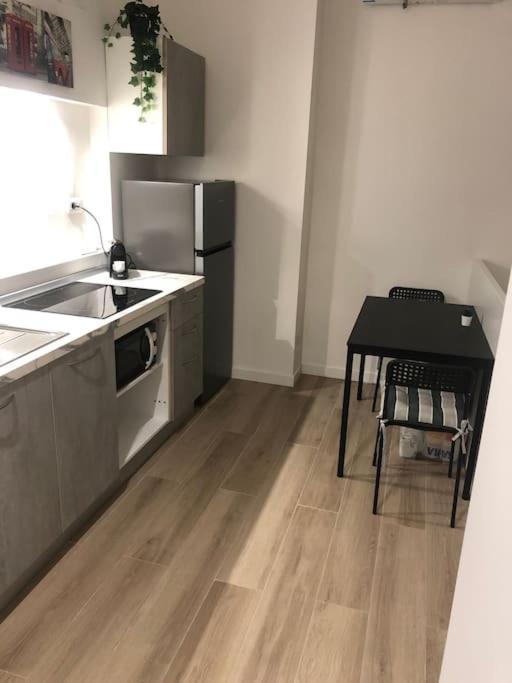 Apartamento Castelli - Monolocale Nuovo Milão