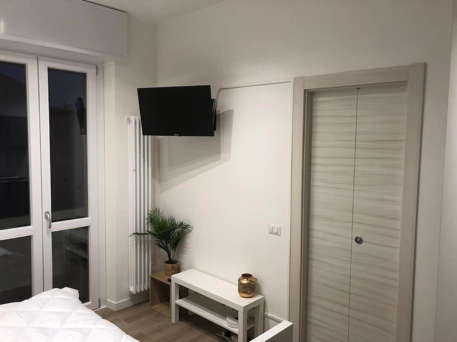 Castelli - Monolocale Nuovo Apartamento