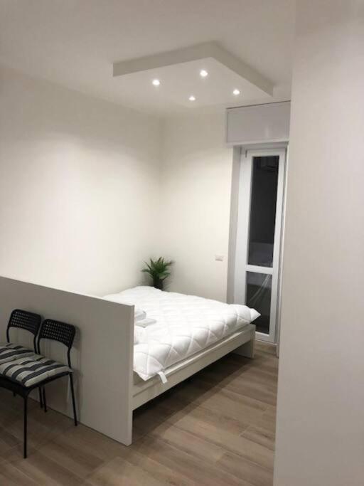 Apartamento Castelli - Monolocale Nuovo