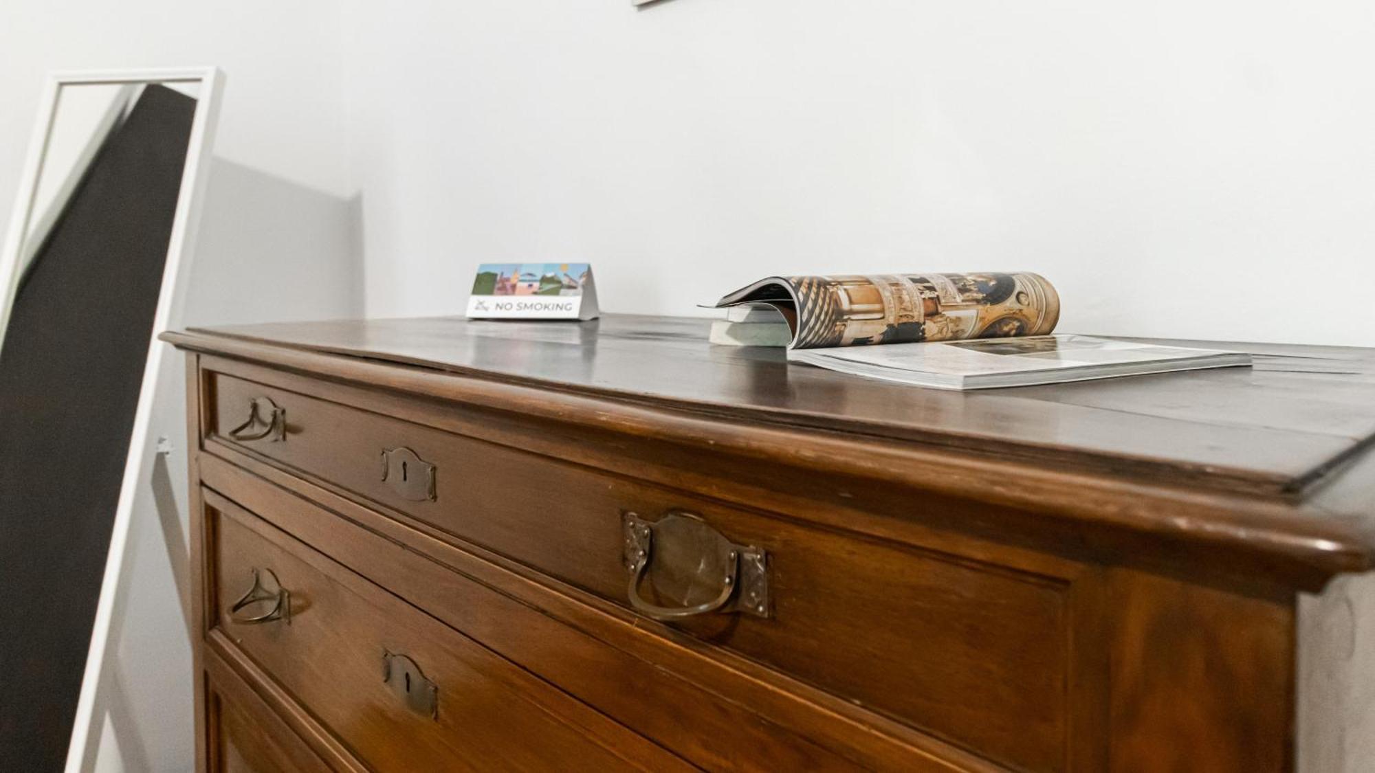 Italianway - Plinio 37 Appartamento Milano