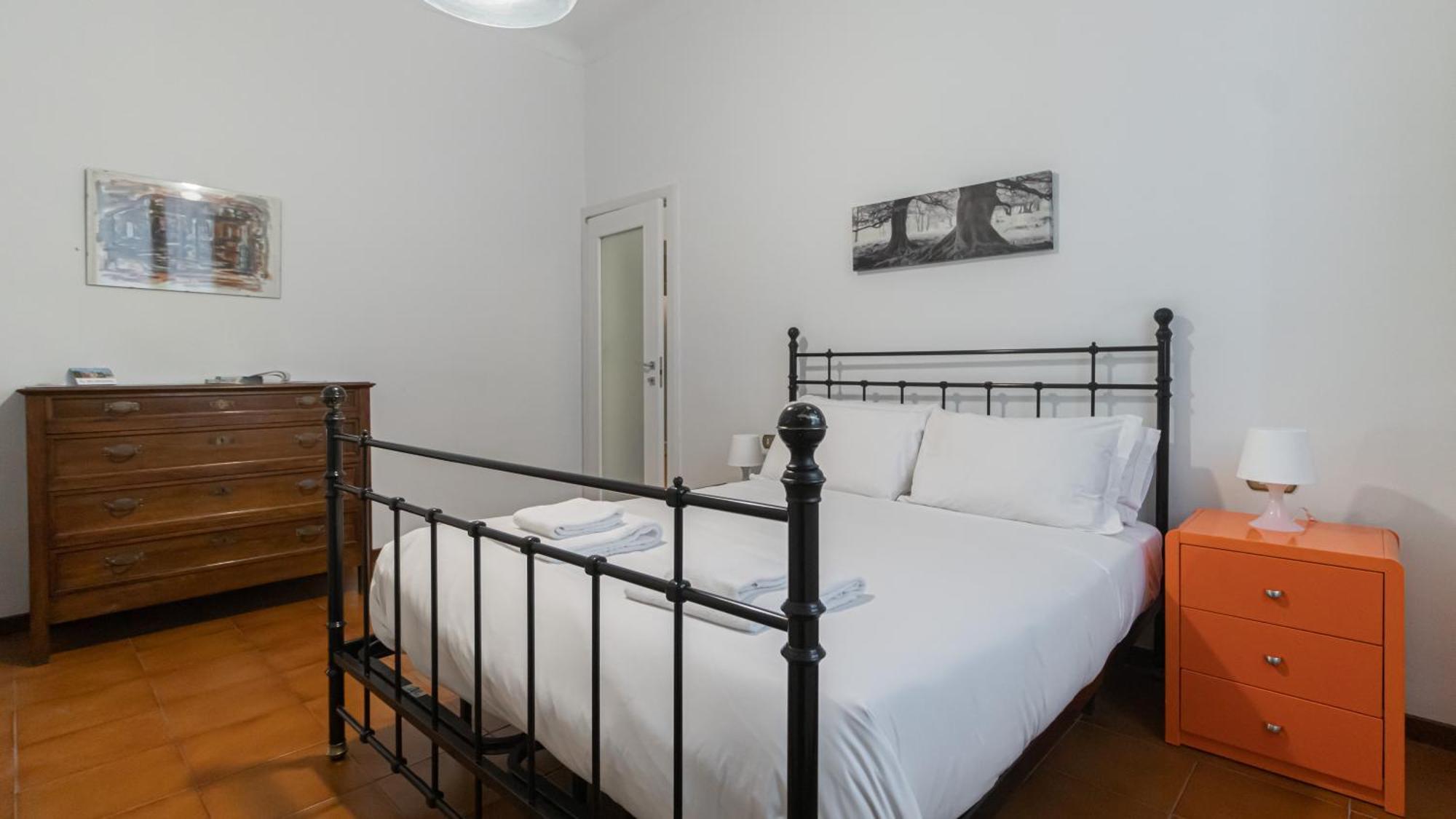 Italianway - Plinio 37 * Milano