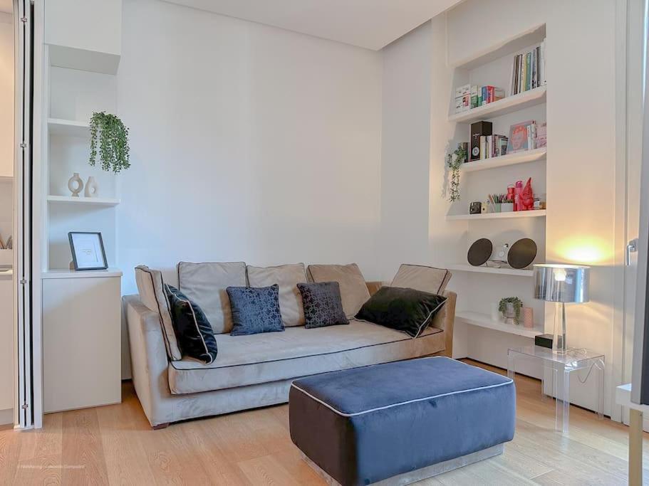 In Duomo - Elite Apartment