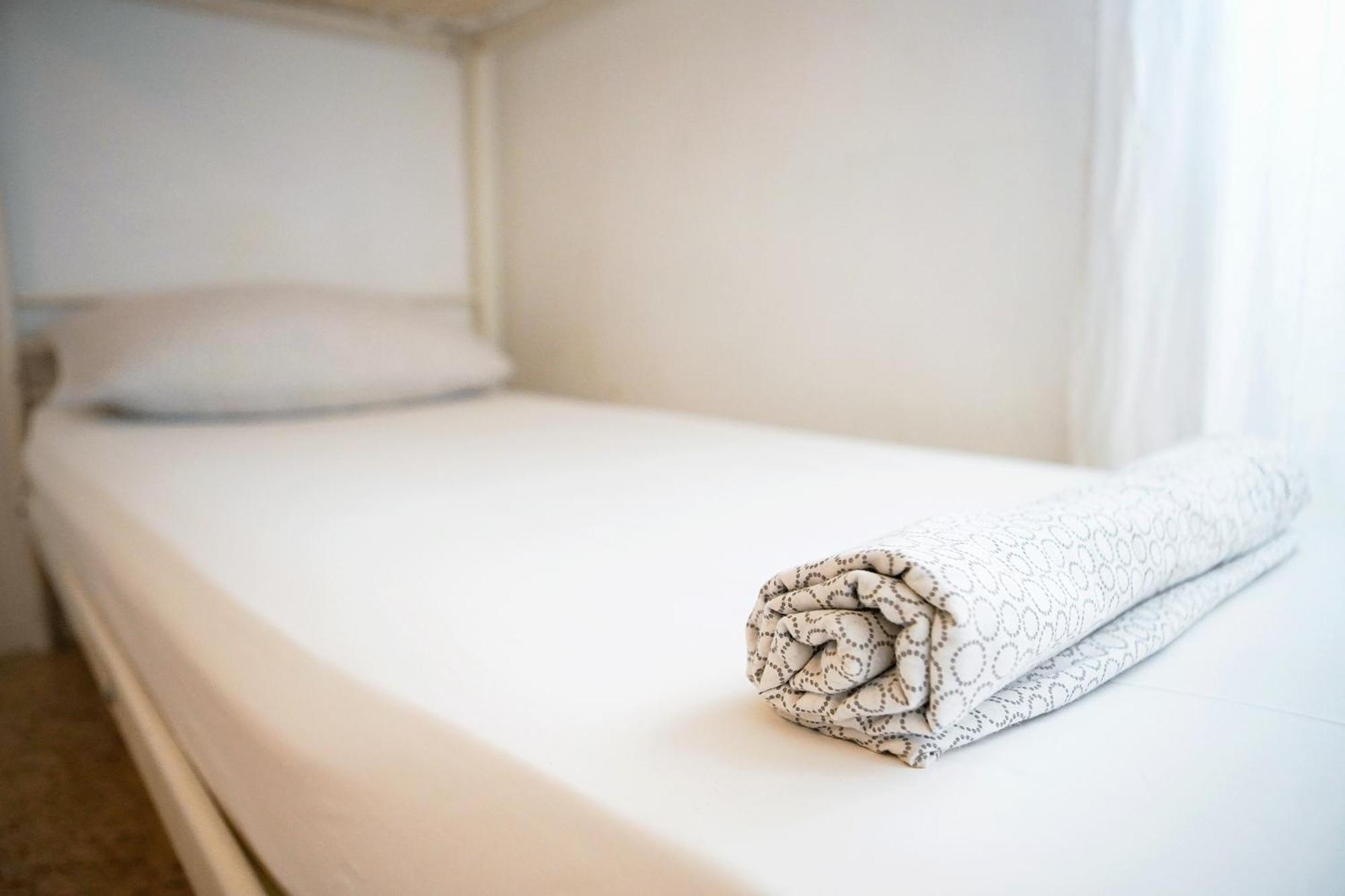 Apartment Enjoy Milan