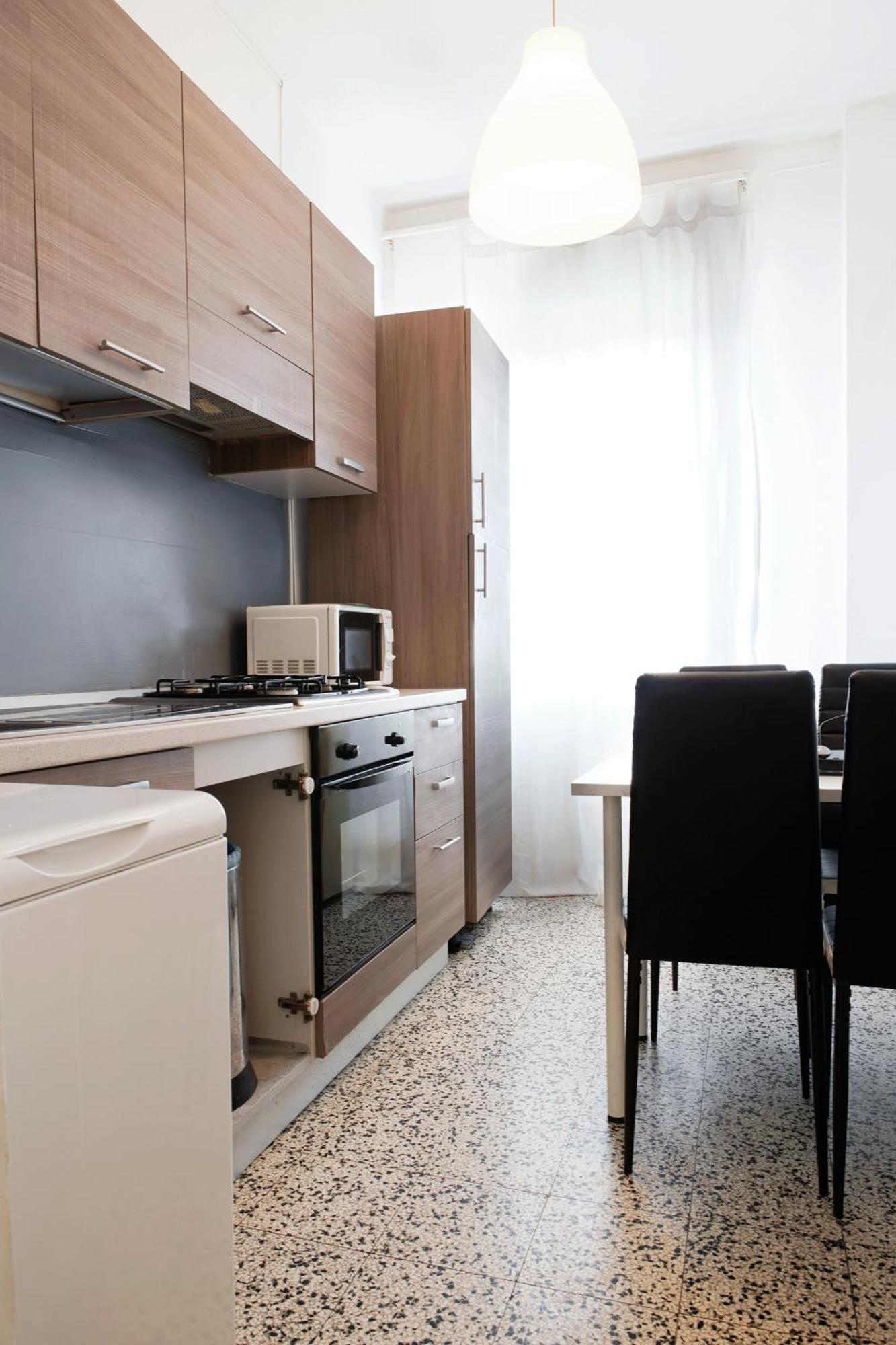 Apartment Enjoy