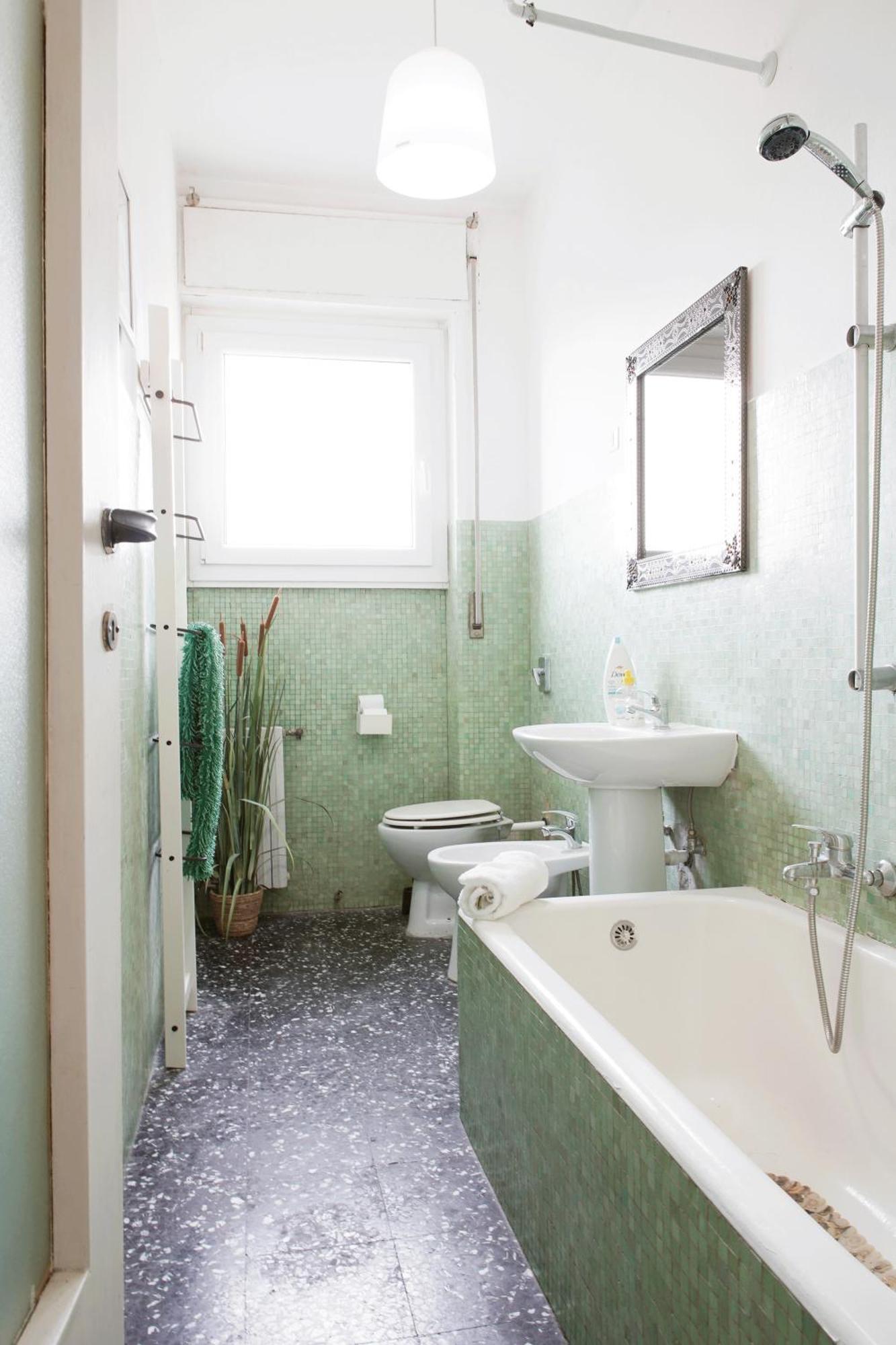 Enjoy Apartment Milan