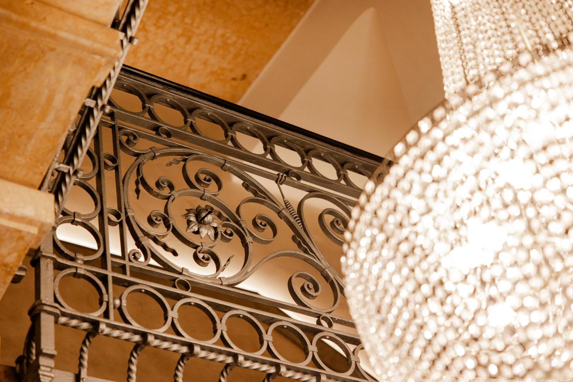 Hotel Matilde Boutique Milan