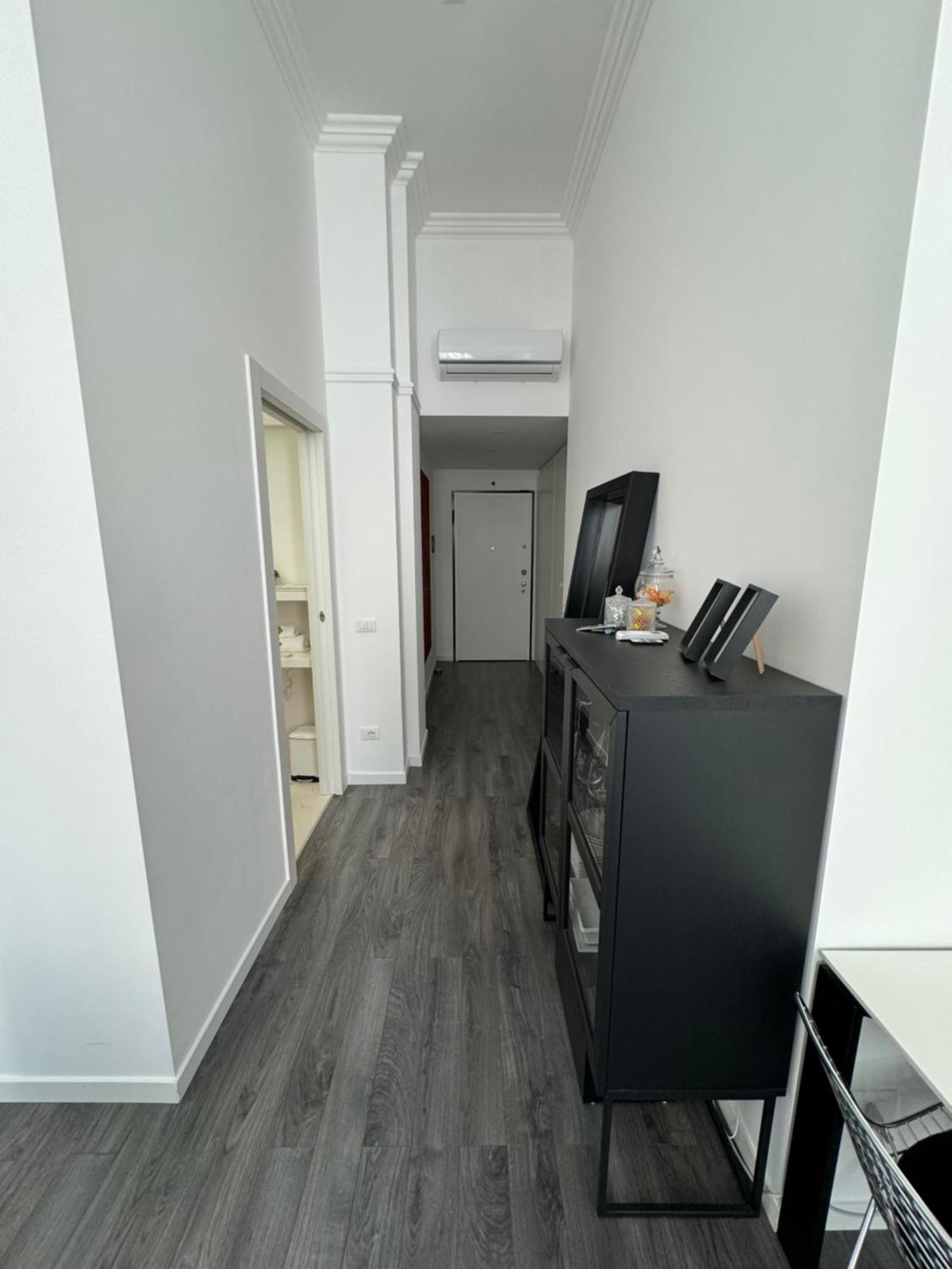 Maisons Via Torino Appartamento