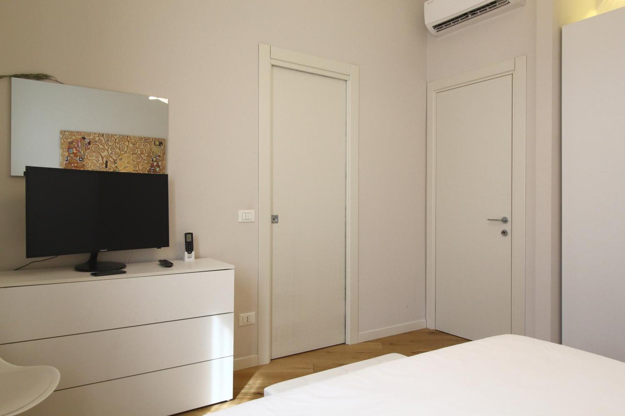 Apartment Your From -
