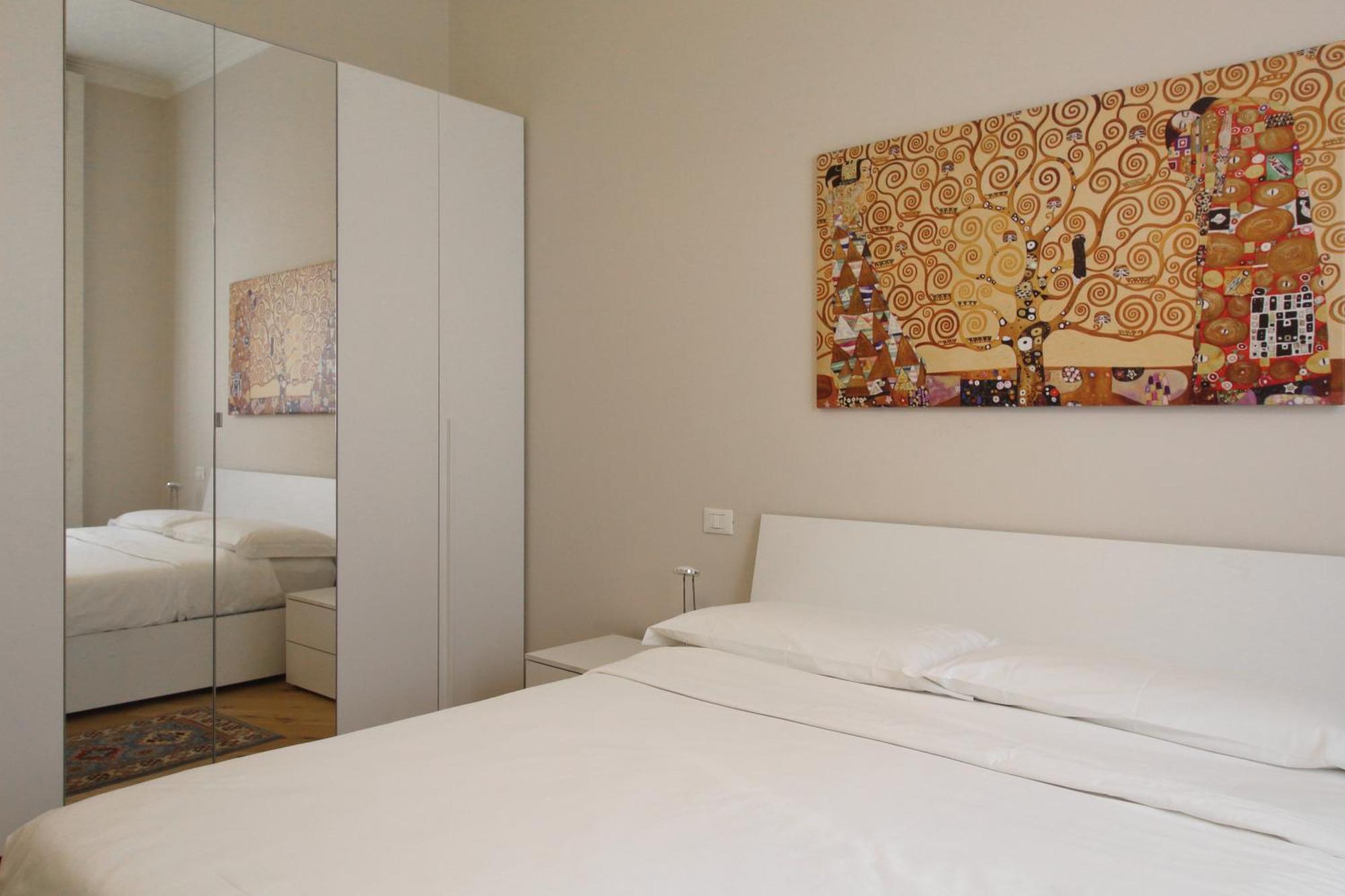 Apartment Your From -