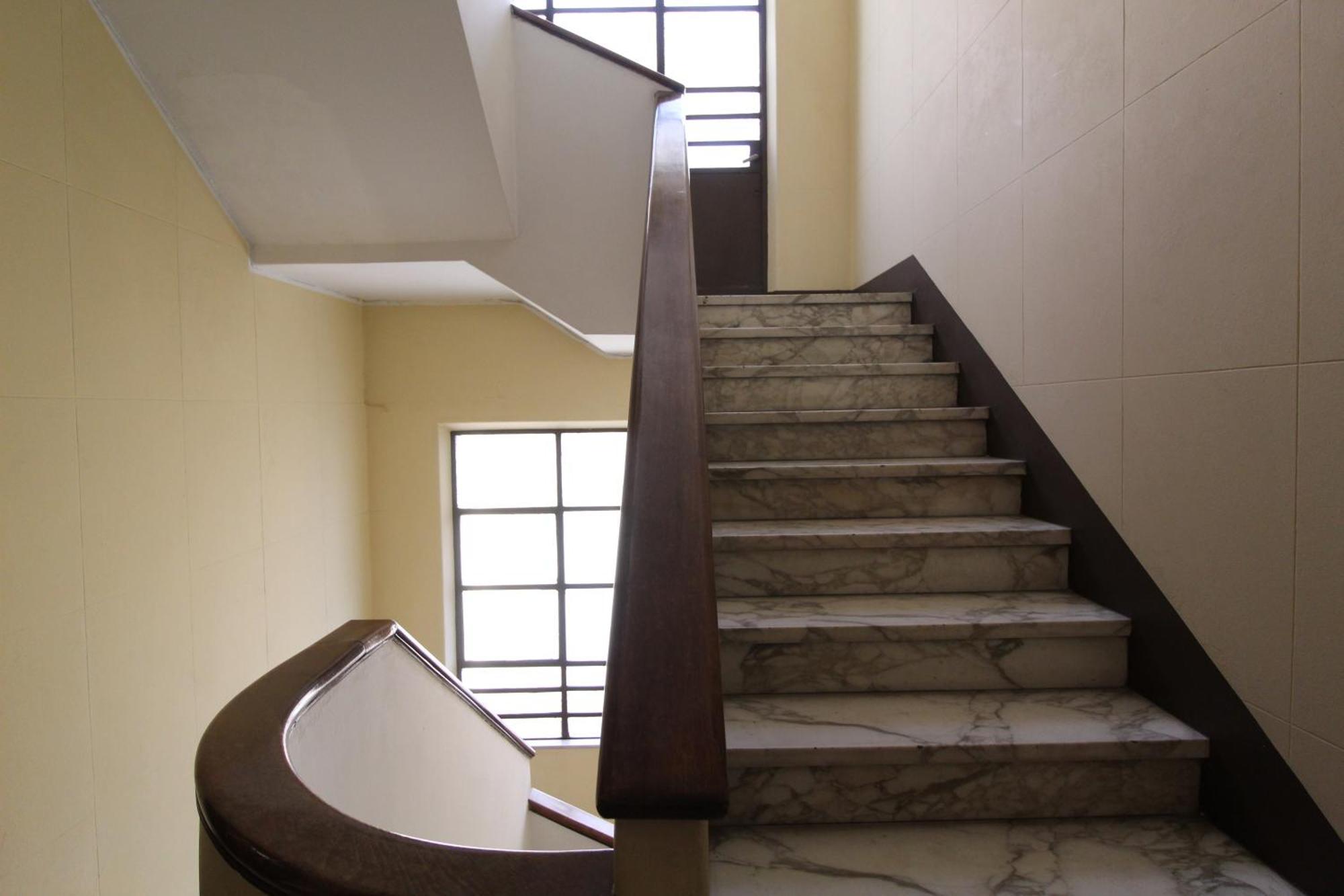 Apartment Your From - Milan