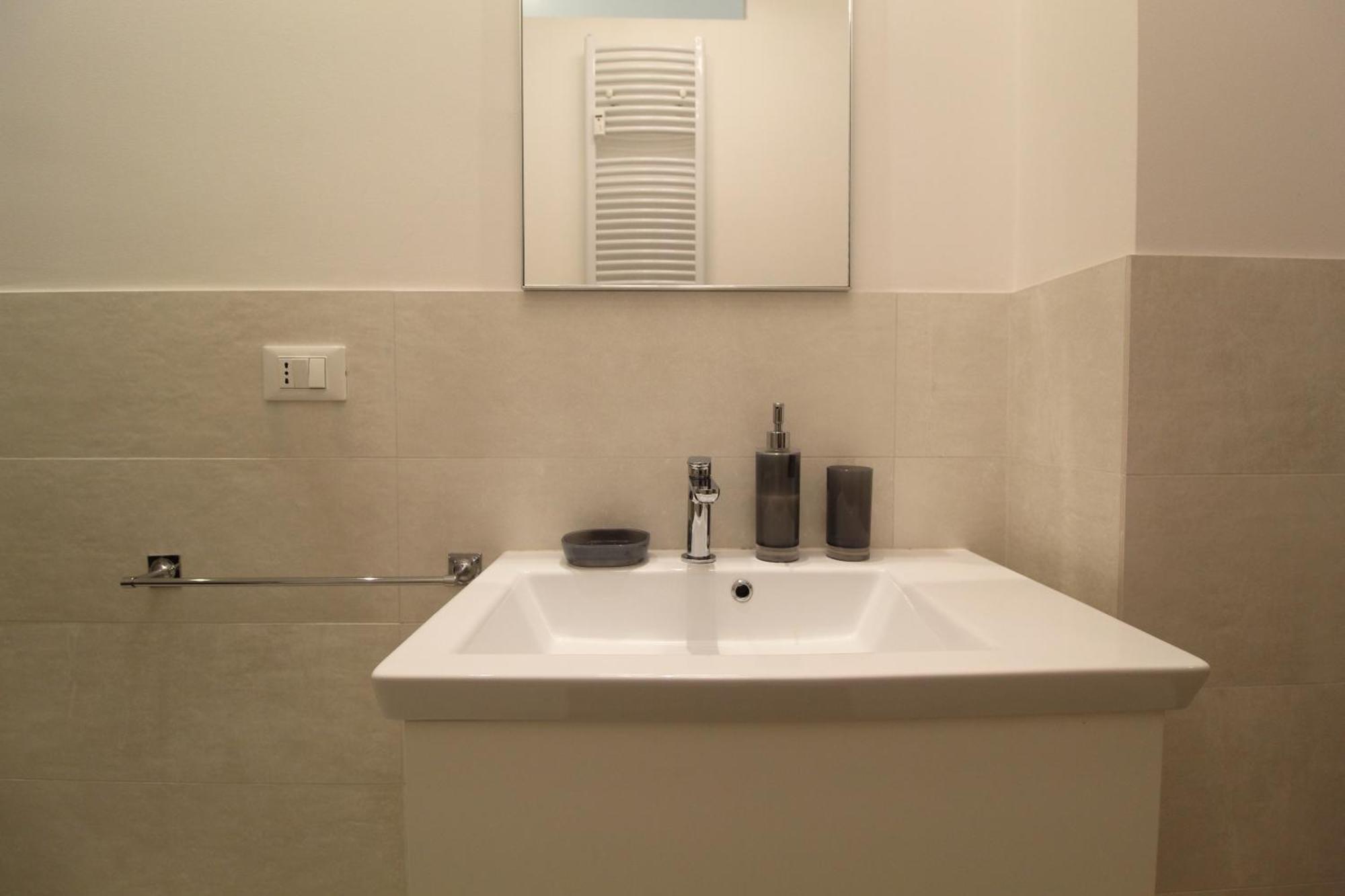 Apartment Your From - *
