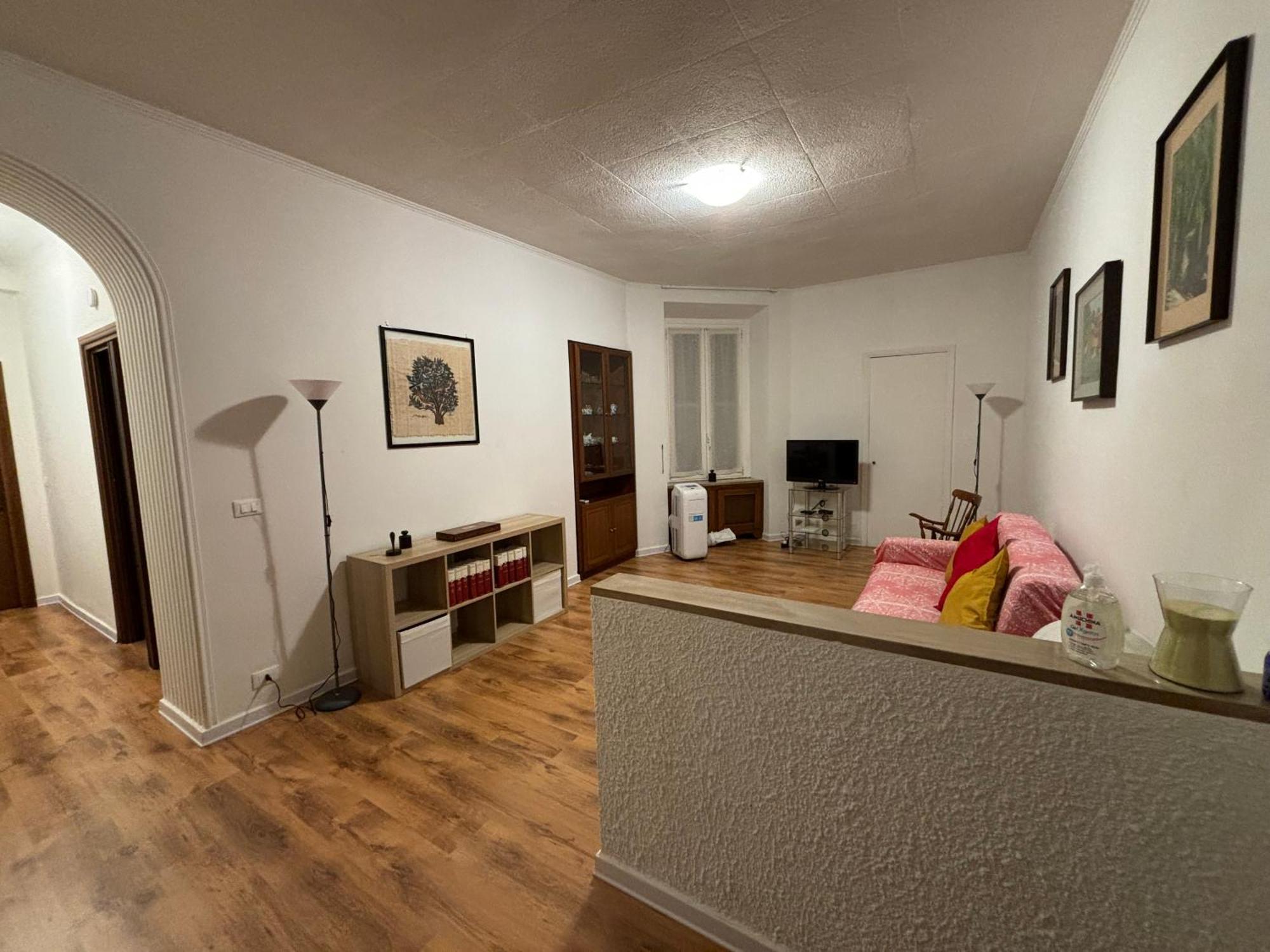 Apartamento Alice