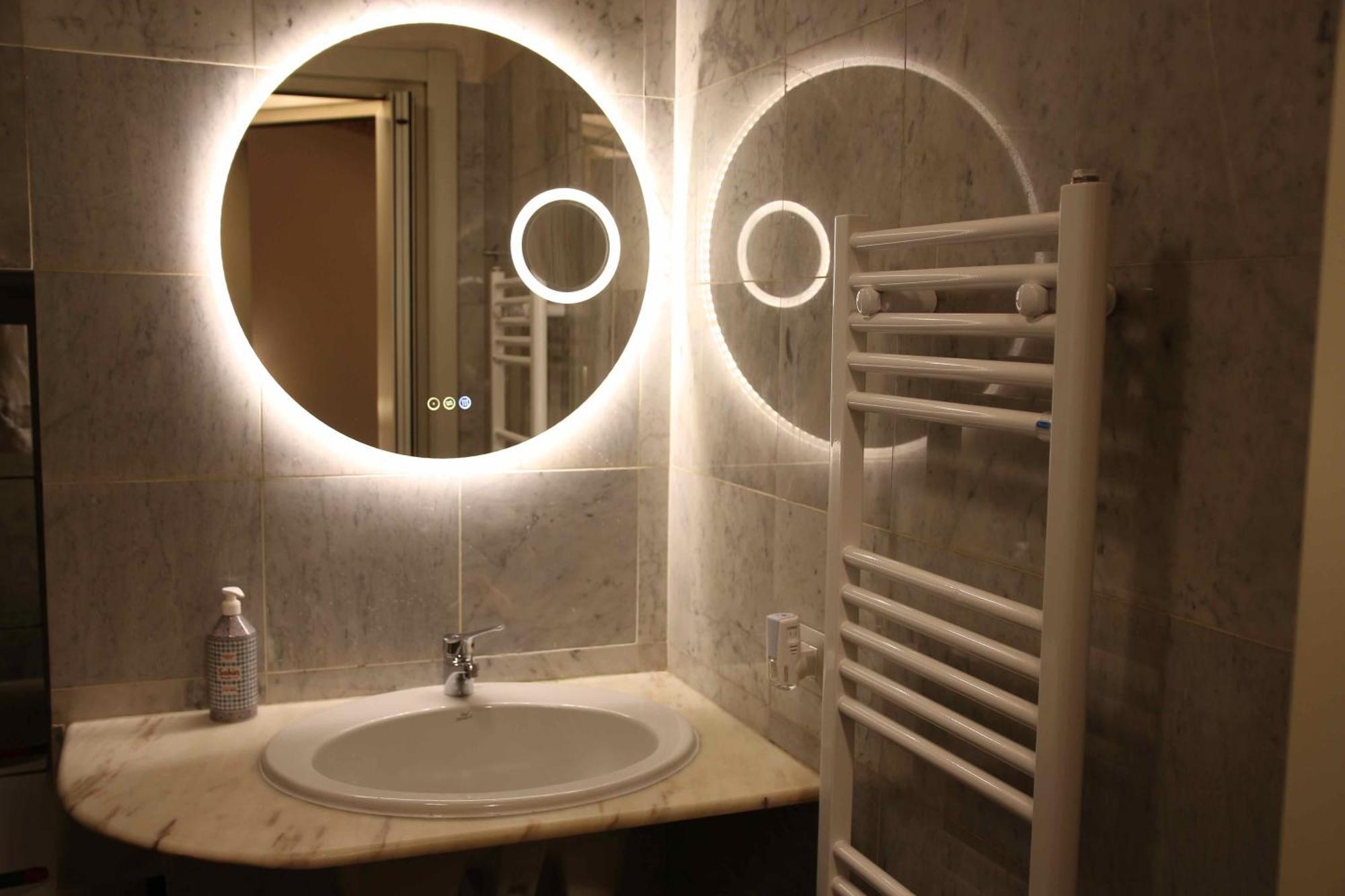 Loft Porta Romana - Duomo Apartment Milan