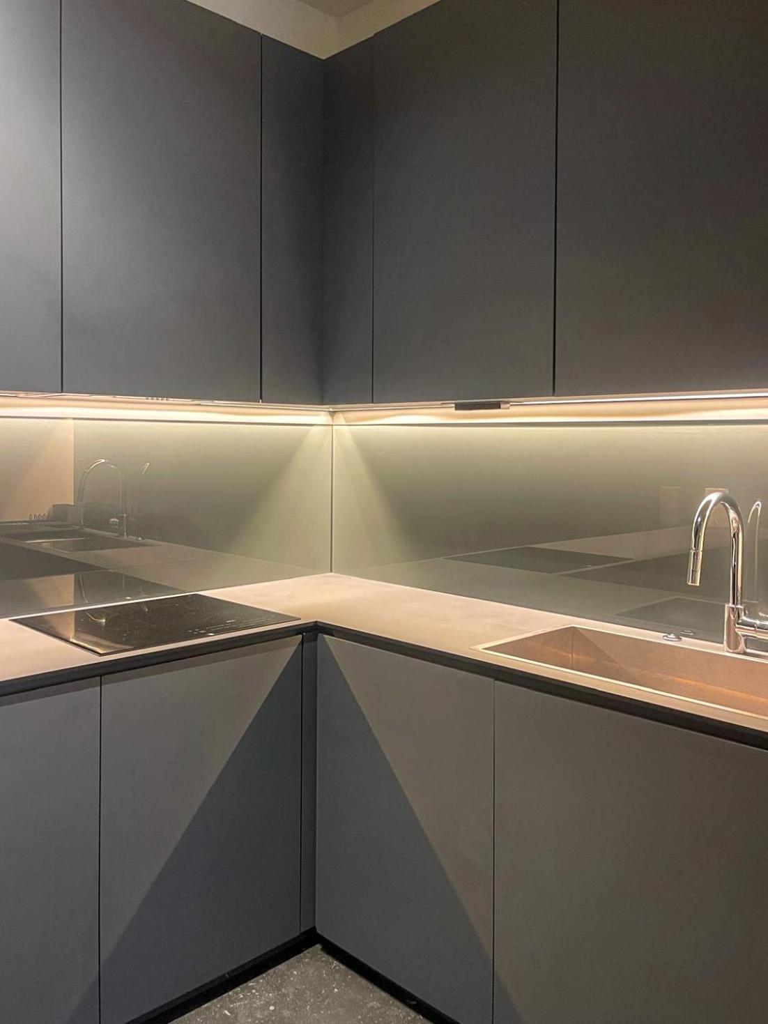Elegante In Centro, Zona Risorgimento Appartamento