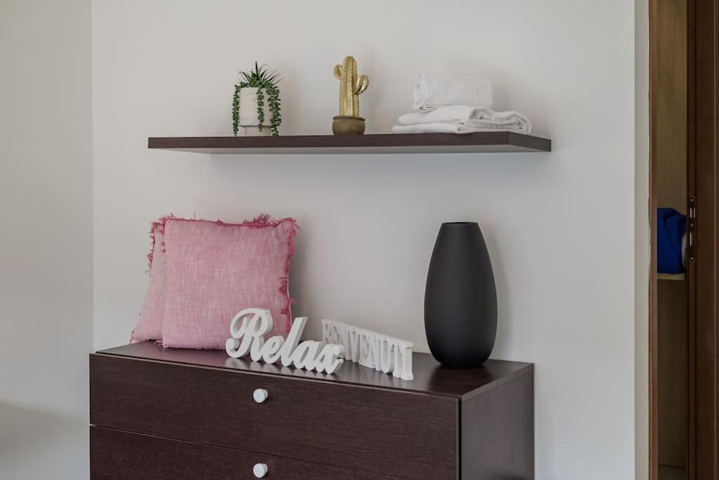 Apartment Near Duomo - Free Parking -terrace - Metro - Ac Milan