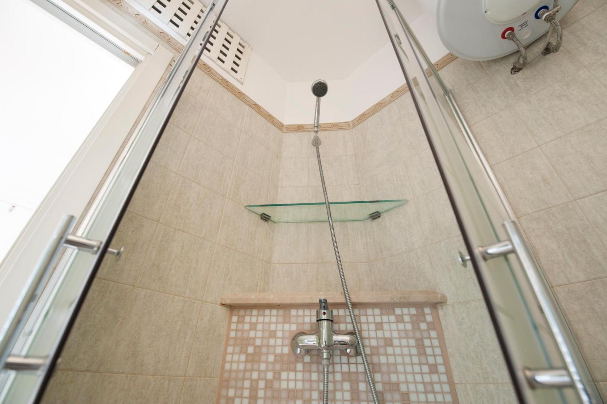 Apartment Montenapoleone Central - Best Location Possible