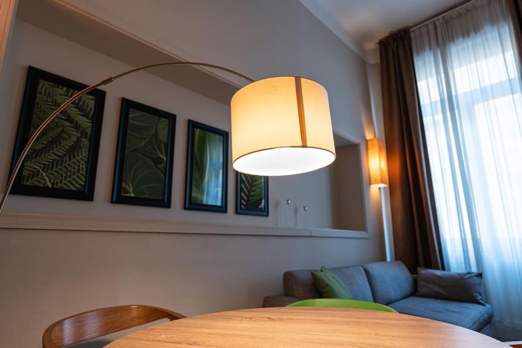 Crocetta Aida One Bedroom 1st Floor - Mirable Pm Appartamento Milano