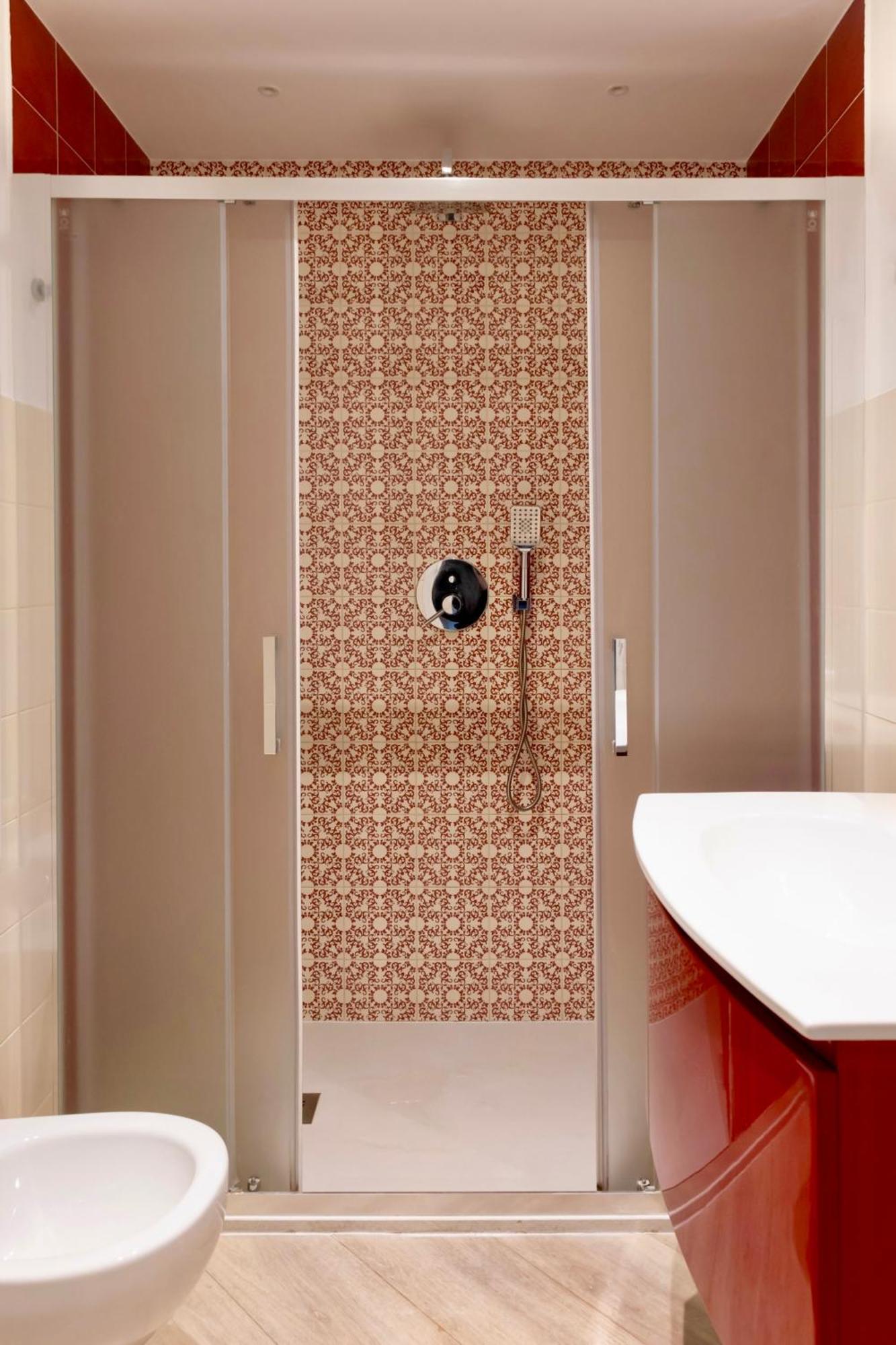Apartamento Geo Comfort