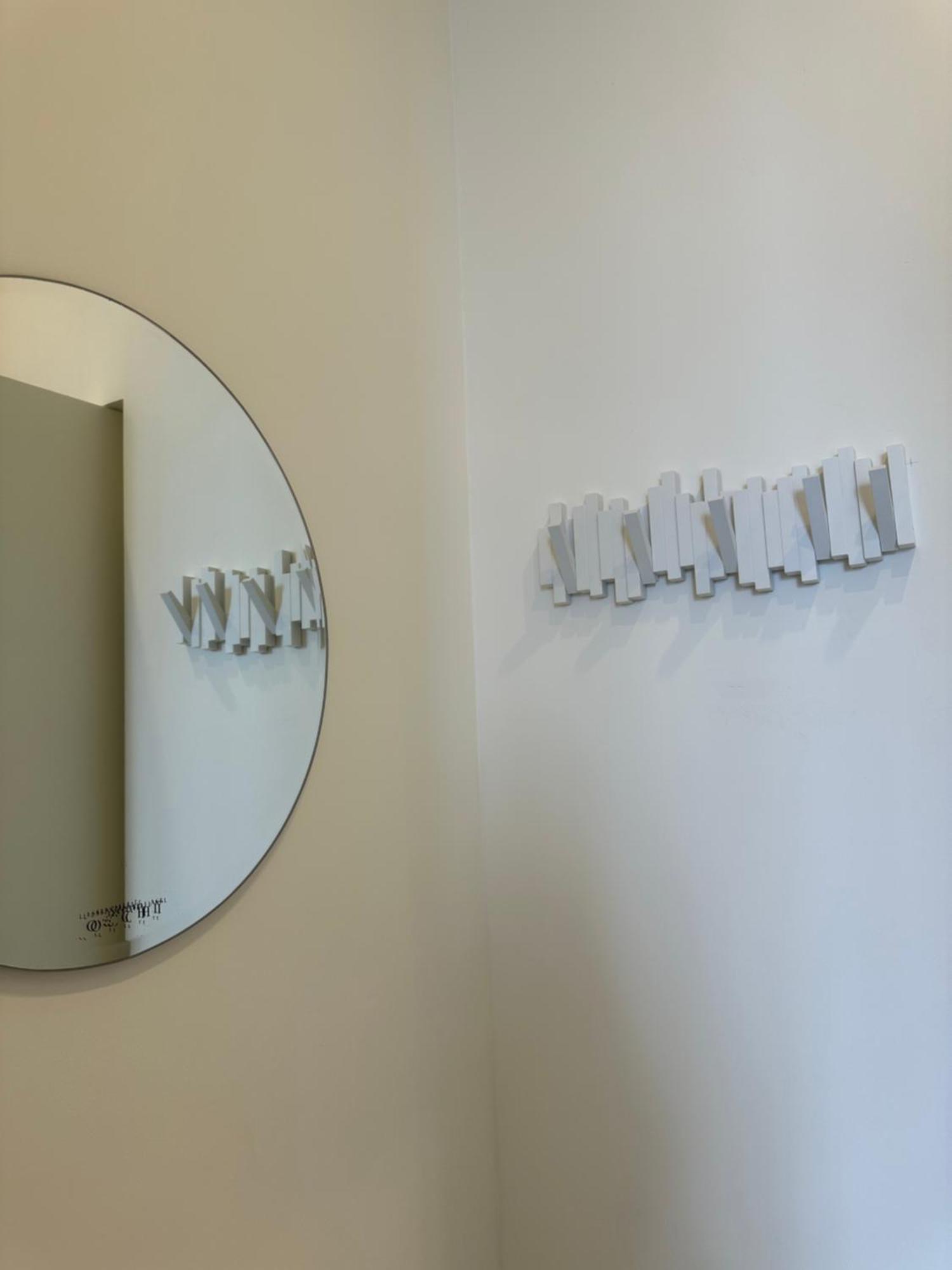 Private With Wi-fi Near Duomo Apartment Milan