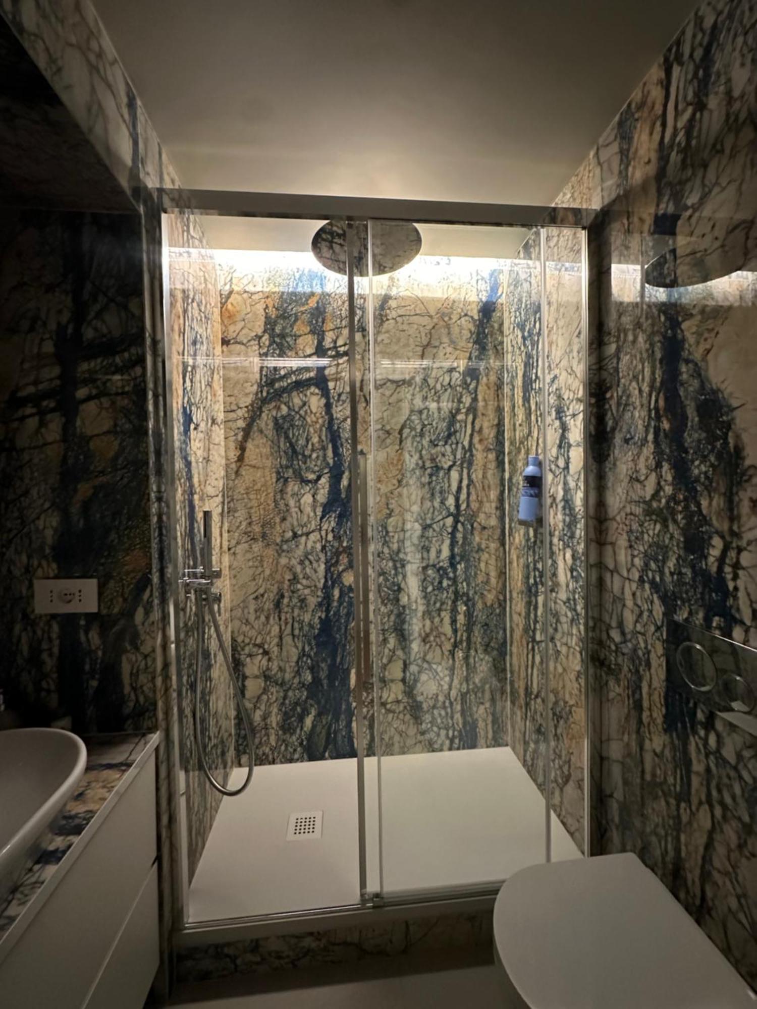 Private With Wi-fi Near Duomo * Milan