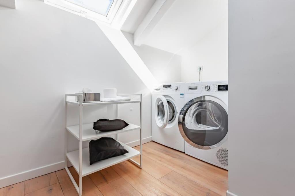 Apartment Life Modern Design 10 Mt Da M Lilla *