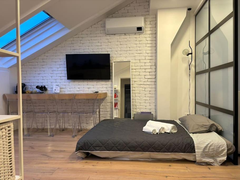 Apartment Life Modern Design 10 Mt Da M Lilla Milan