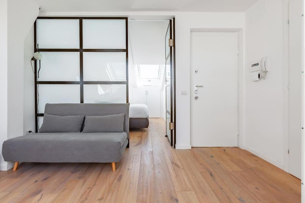 Life Modern Design 10 Mt Da M Lilla Apartment