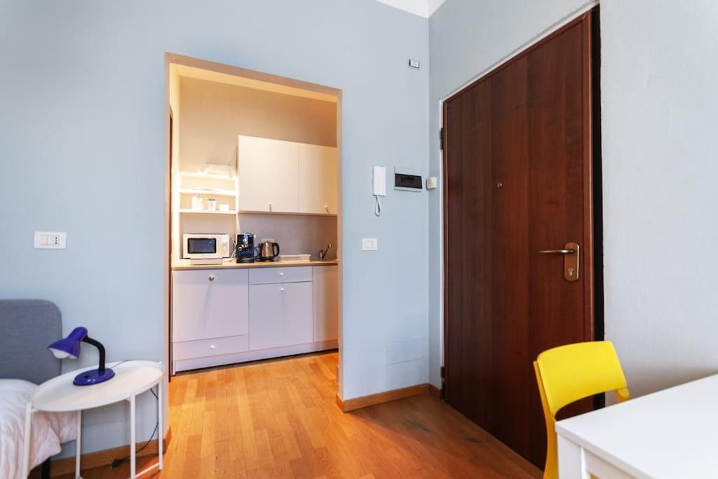 Youhosty -varesina 130 Apartment
