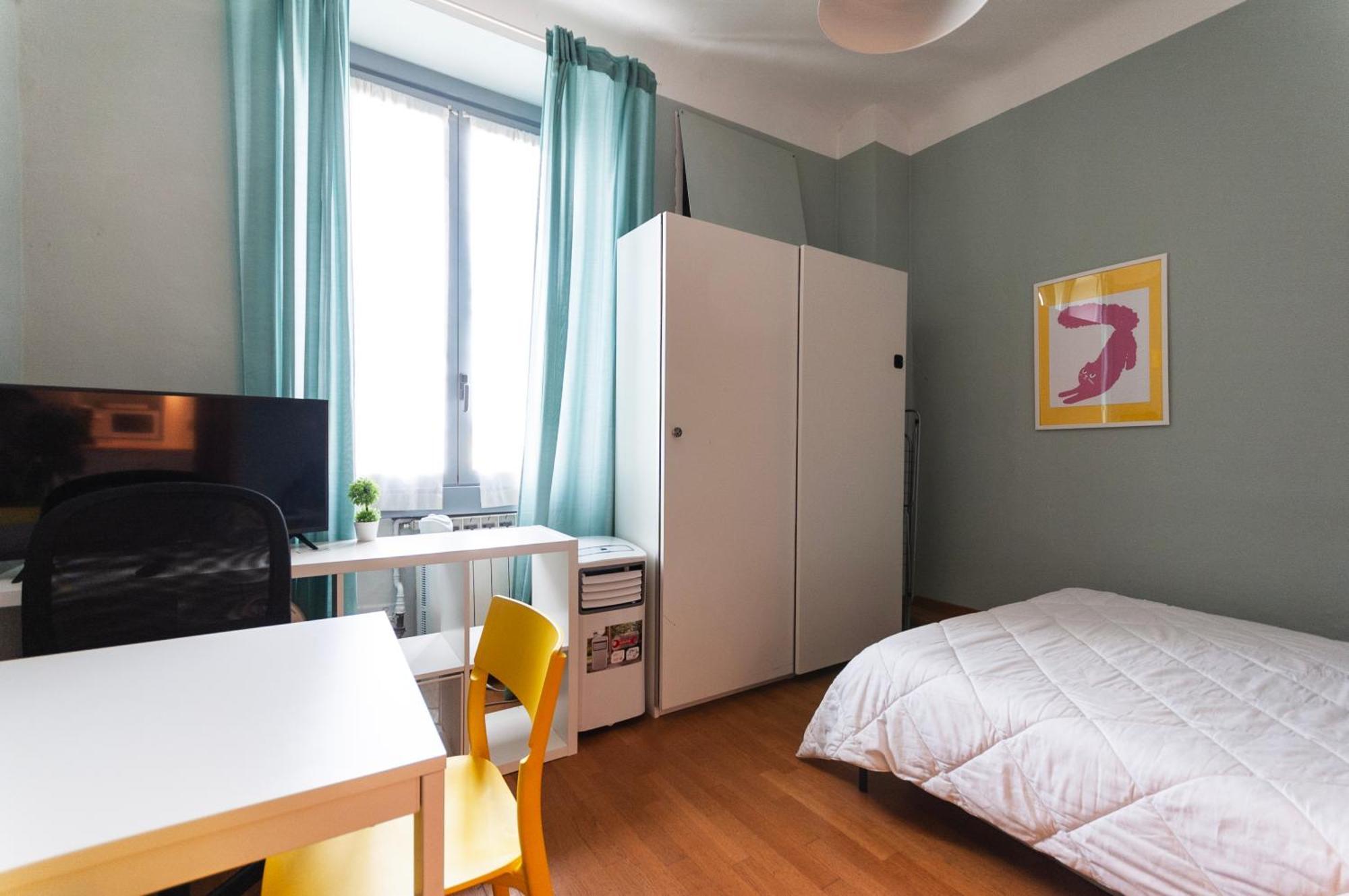 Youhosty -varesina 130 Apartment *