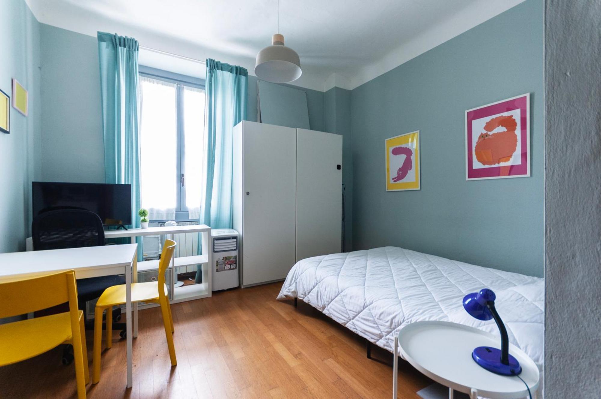 Apartment Youhosty -varesina 130 *