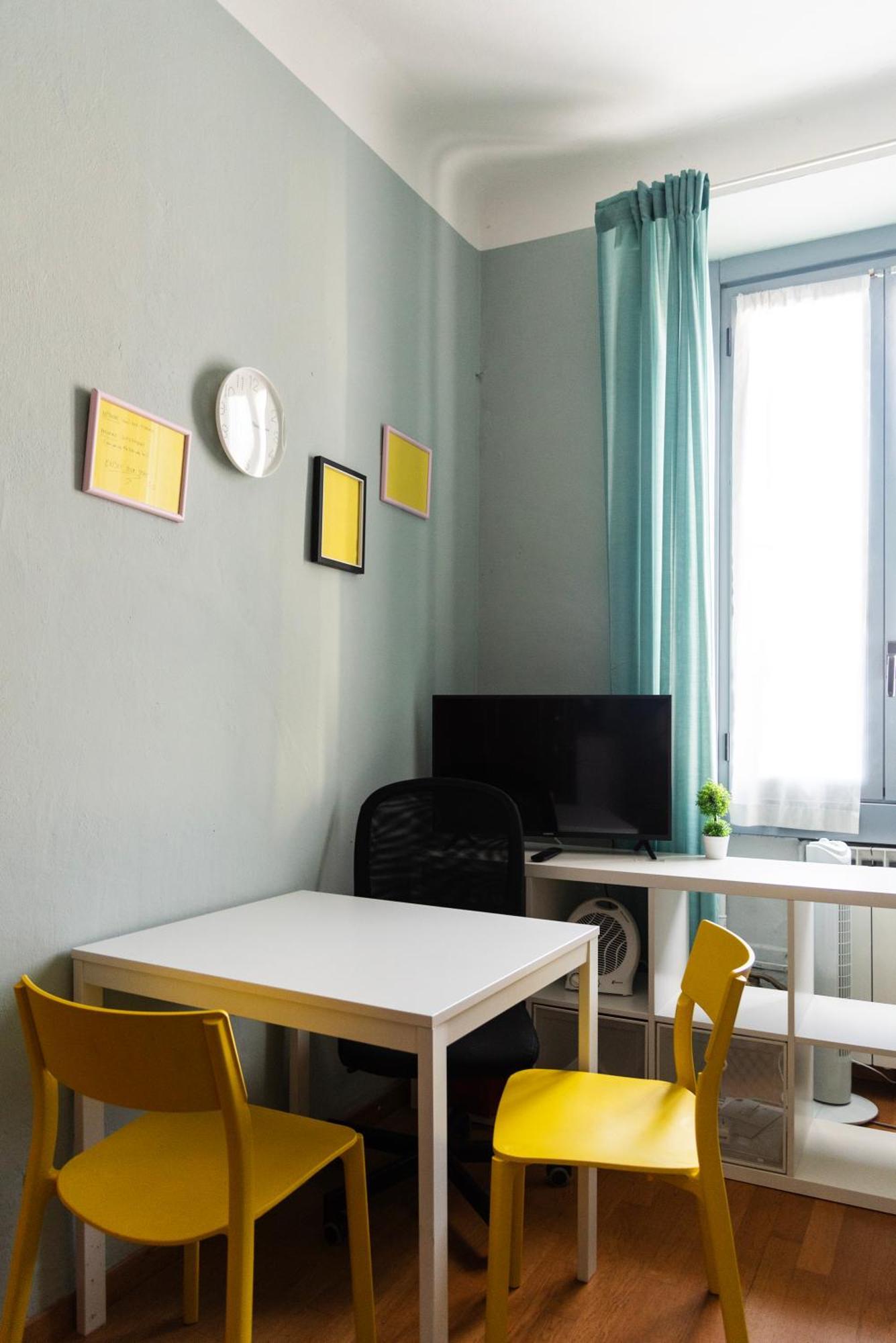Youhosty -varesina 130 Apartment *