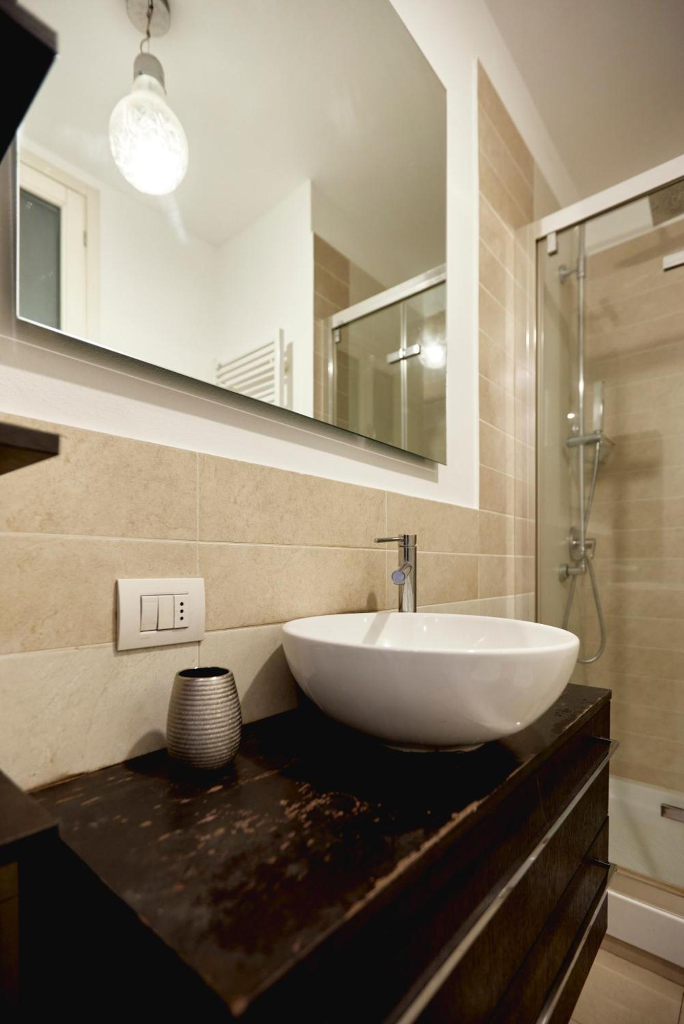 Cadorna Cityview Flat - Strategic Position In The Middle Of The Square Appartamento Milano