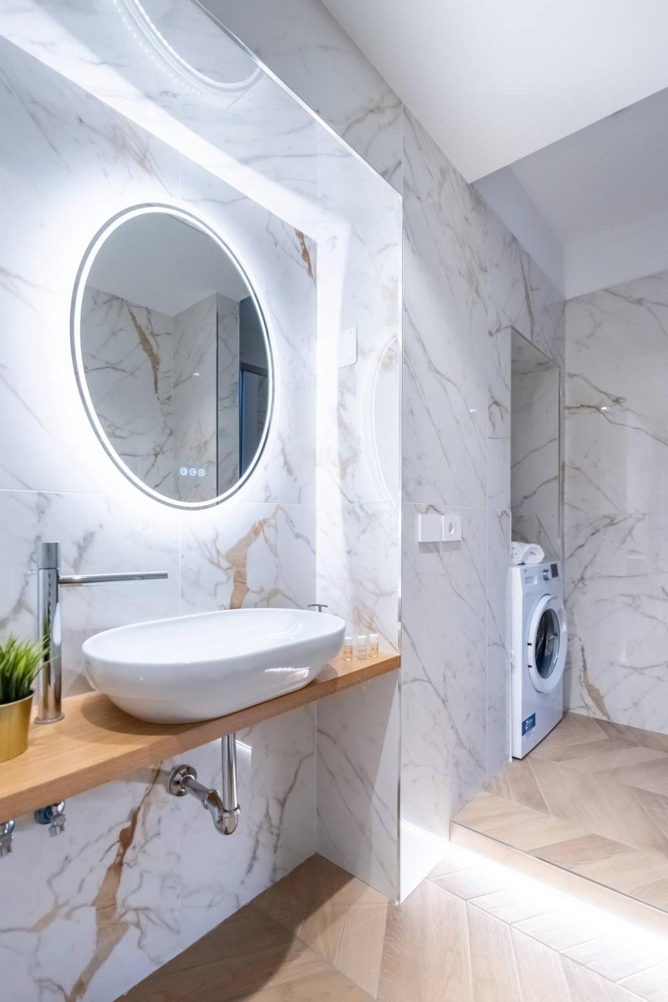 Duomo Porta Venezia - Luxury Design *