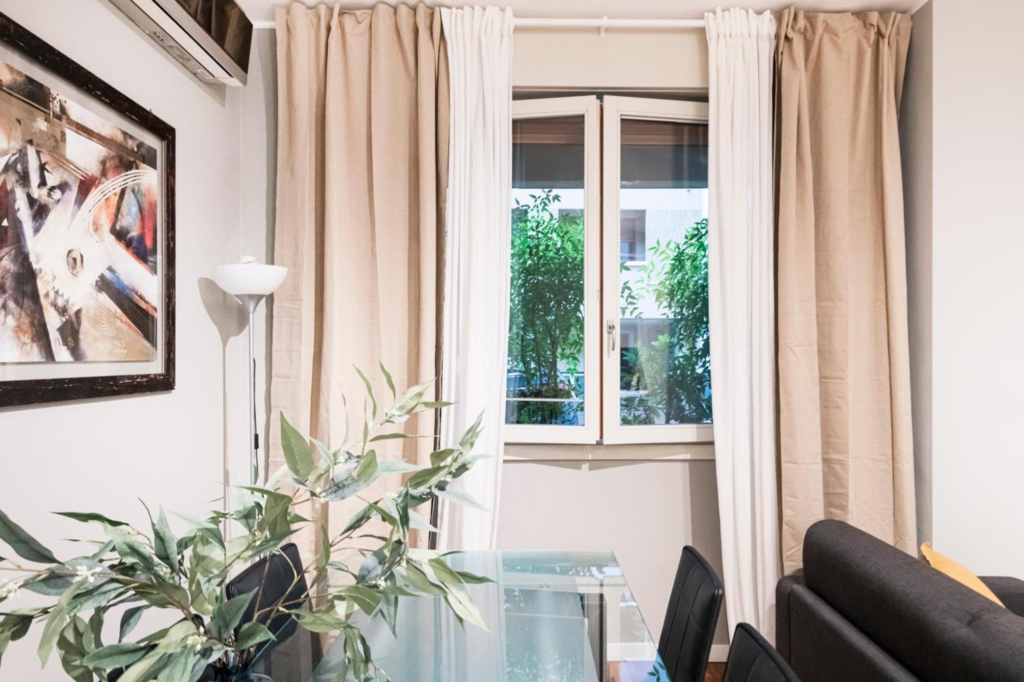Brilliant Flat In Pta Venezia By Easylife Appartamento Milano