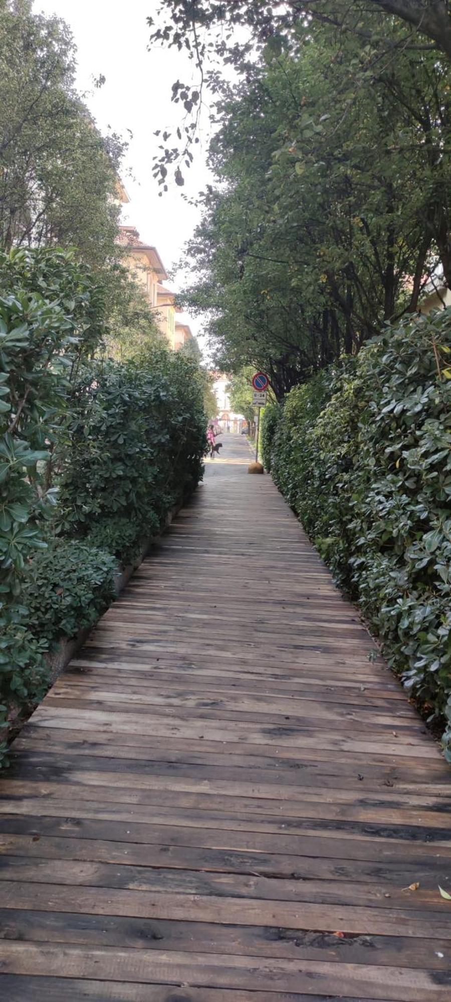 Tortona Apartamento Milão