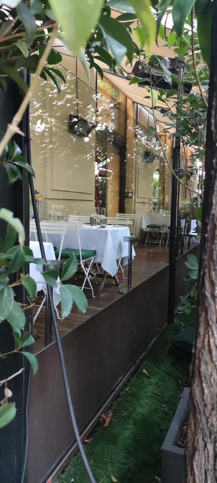 Tortona Milão
