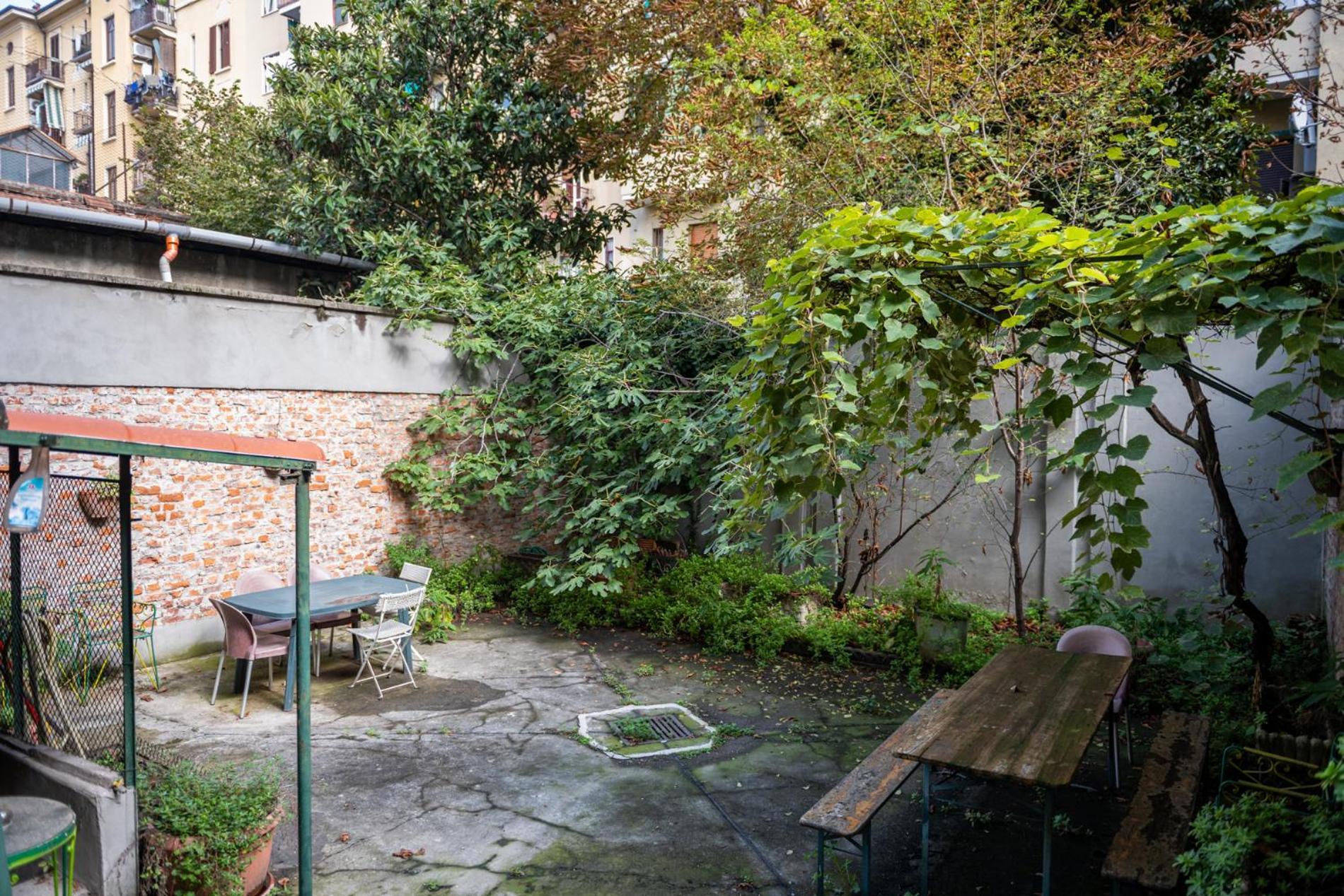 Apartment Gorki 11 - Modern Escape