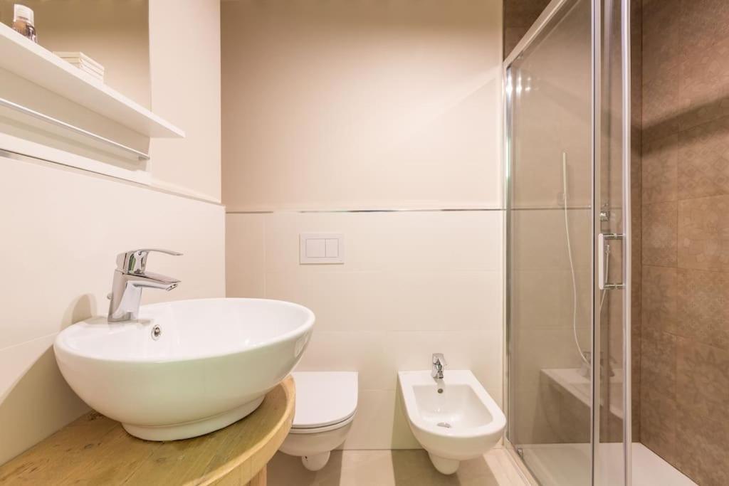 Sp15 -isola- Super Large Apartment *