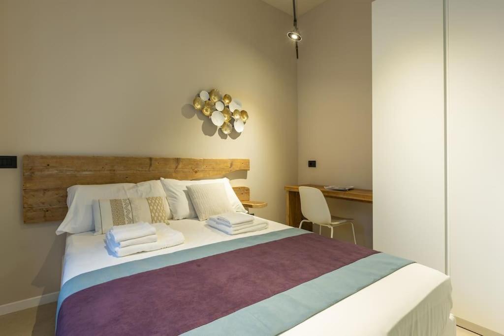 Apartamento Sp15 -isola- Super Large *