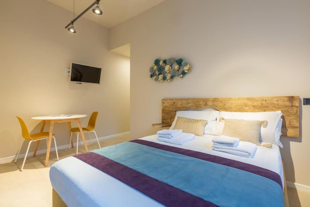 Apartment Sp15 -isola- Super Large