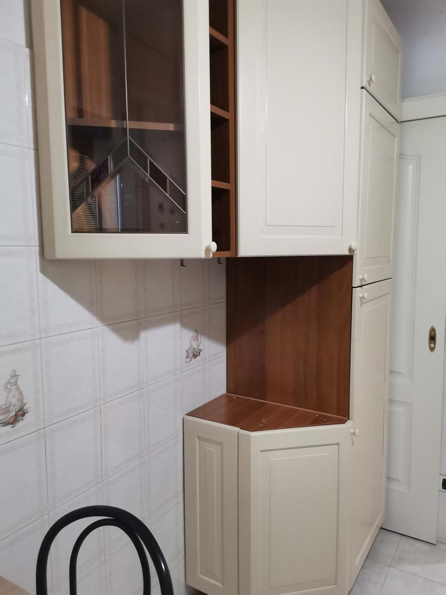 Uruguay 3 Da Letto Apartamento *