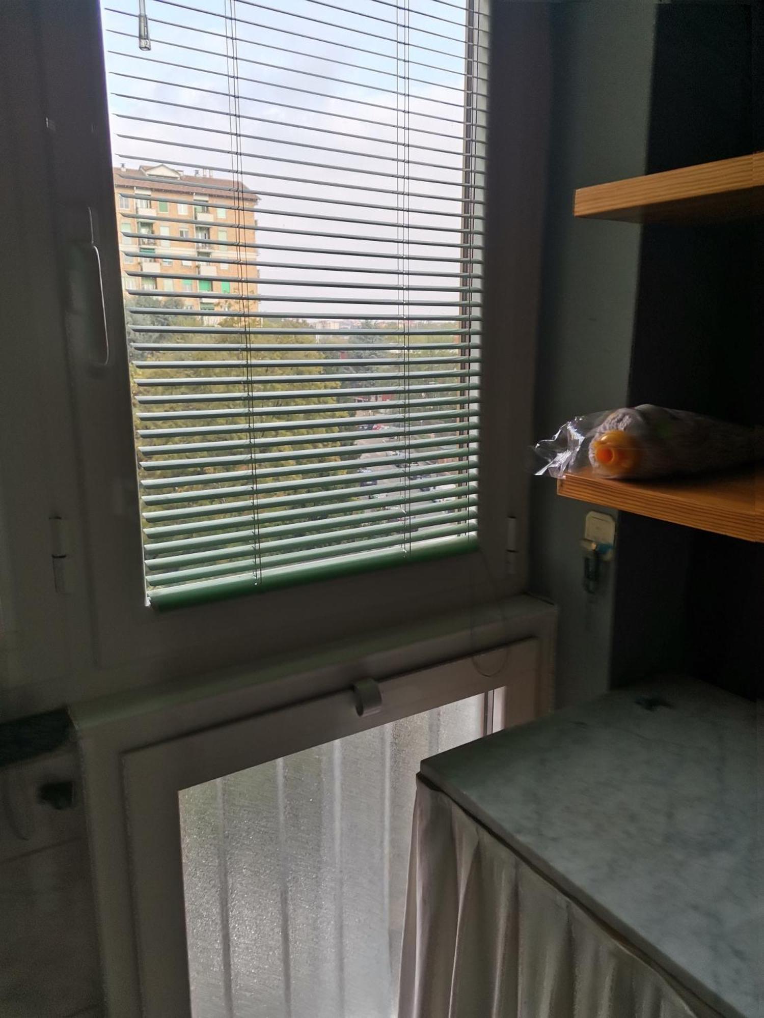 Apartamento Uruguay 3 Da Letto *