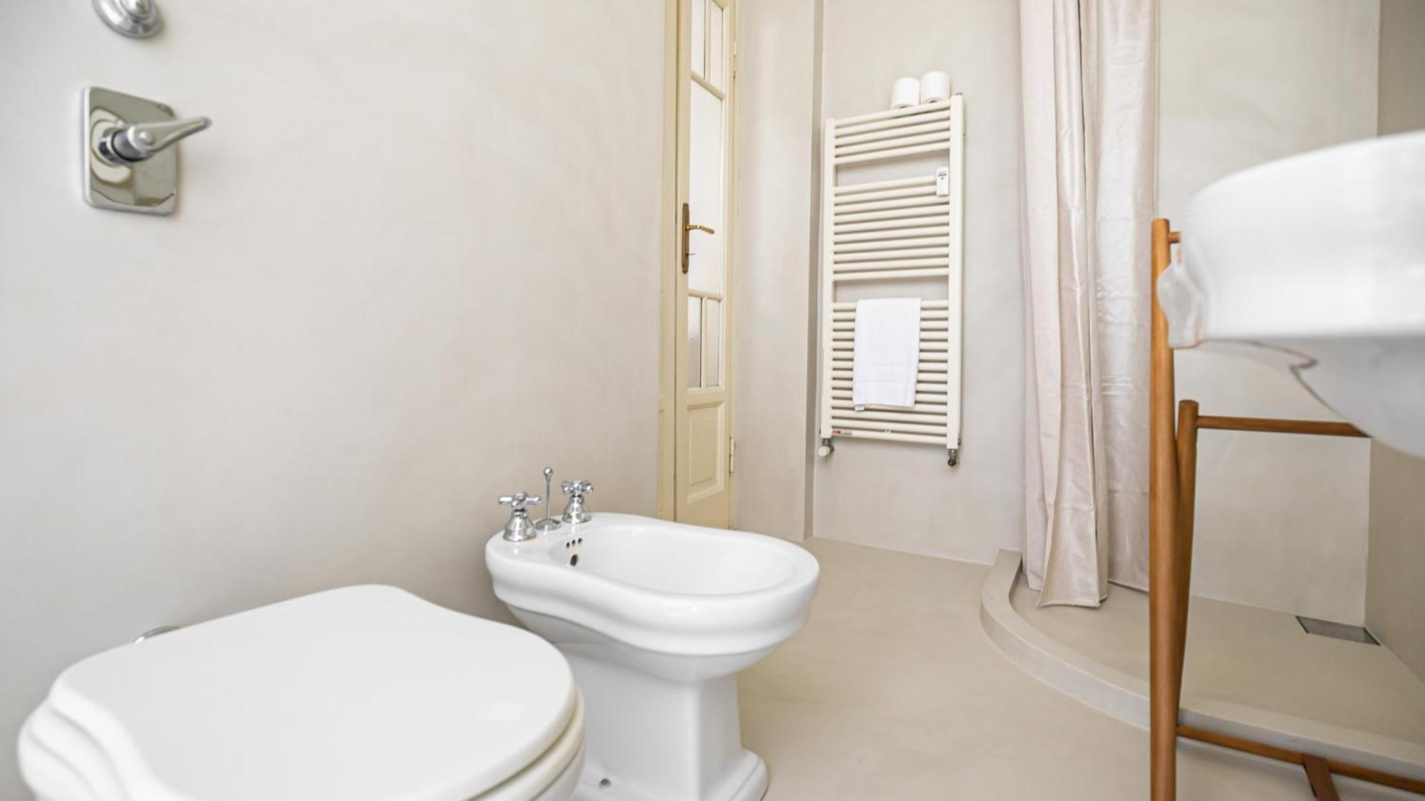 Apartment Italianway - Napoli 36 *