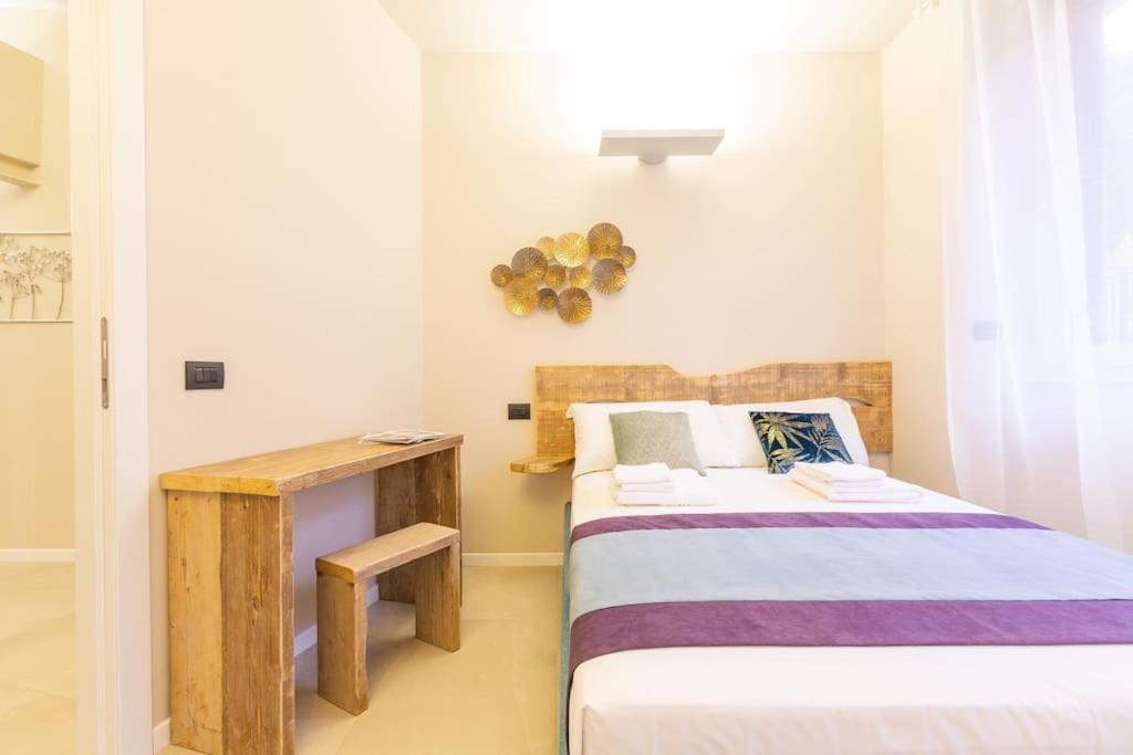 Apartment Sp15 -isola- Super Large