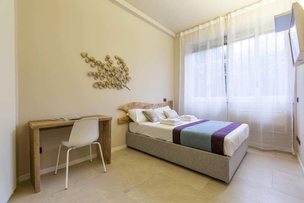 Sp15 -isola- Super Large Apartment *